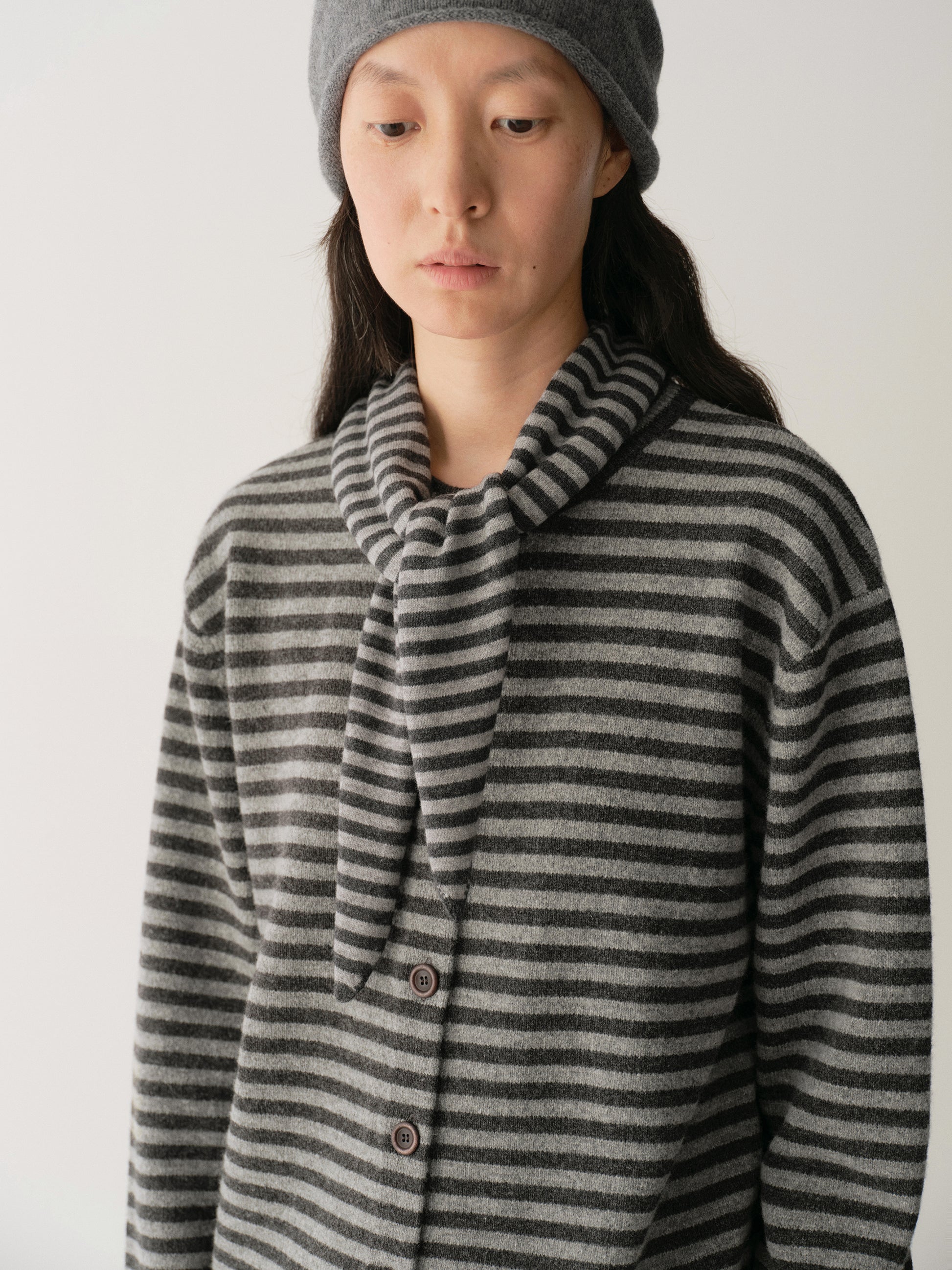 #color_dark gray