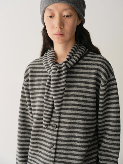 #color_dark gray