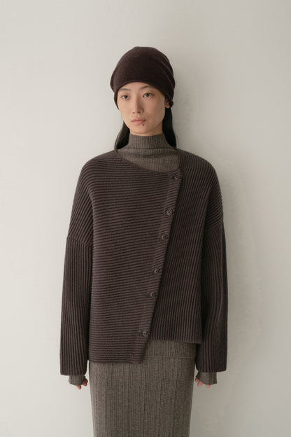 #color_mid gray