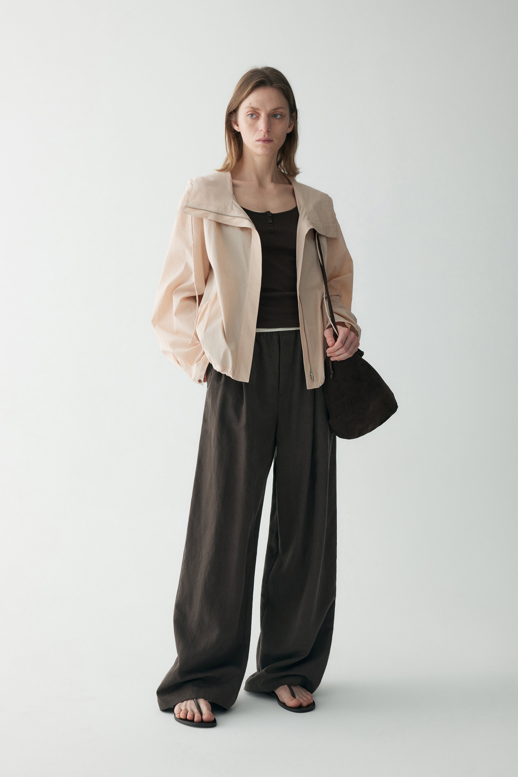 #color_raw umber