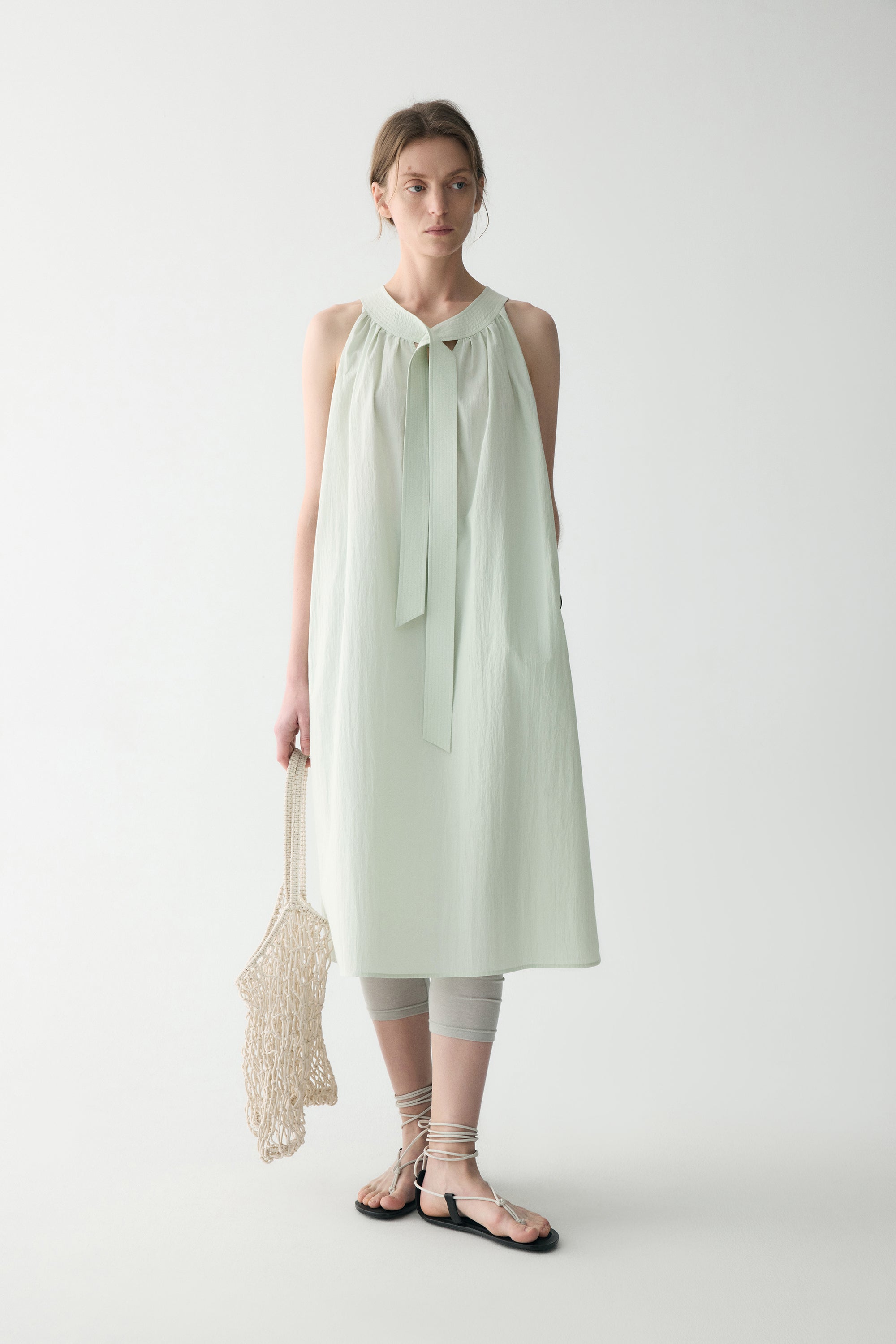 #color_light green
