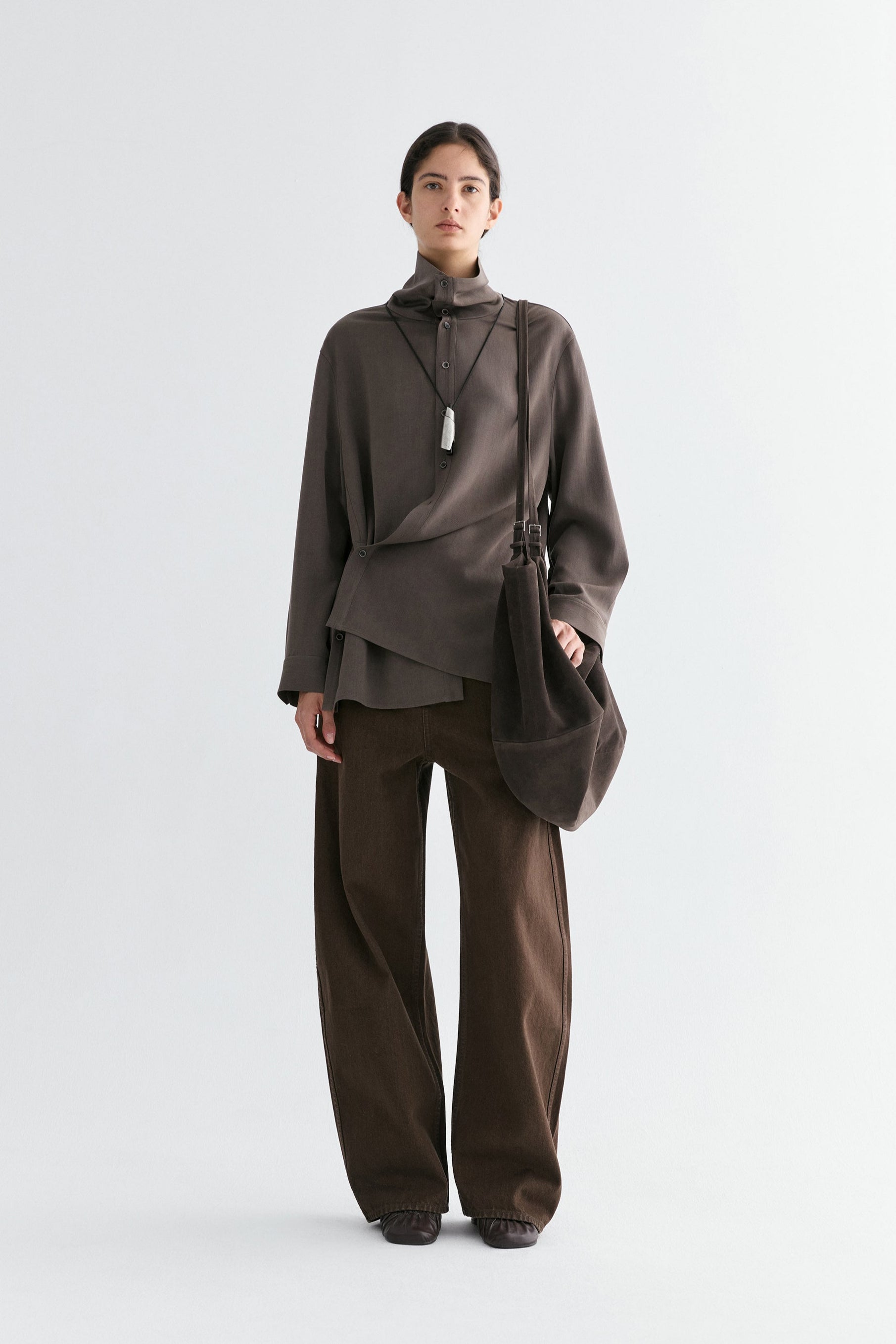 #color_light brown