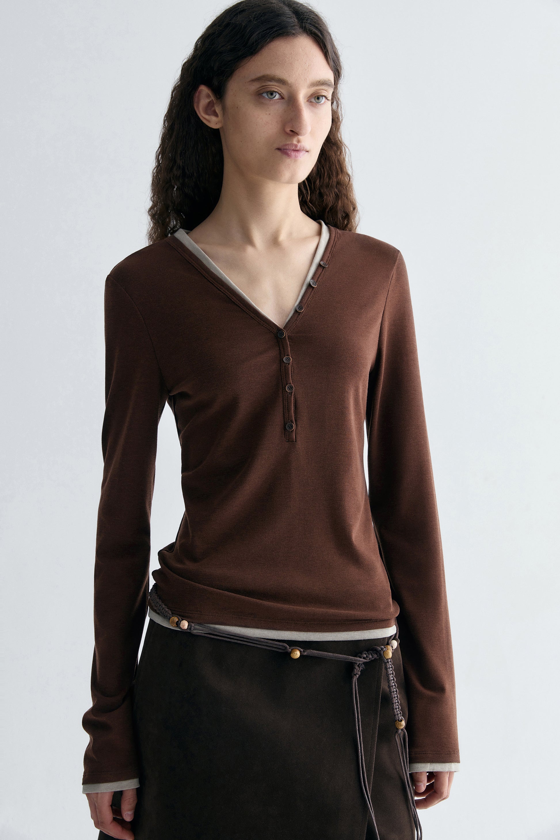#color_raw umber