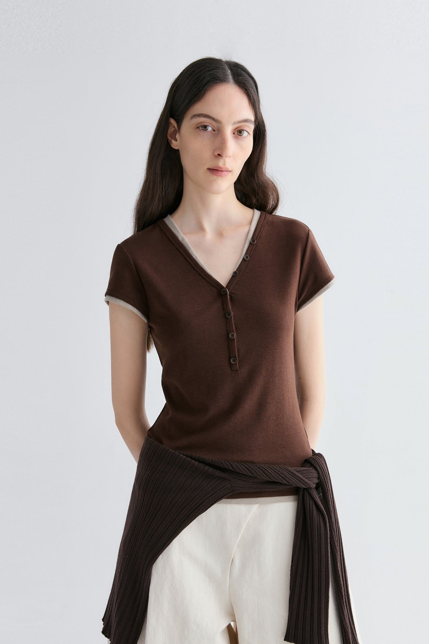 #color_raw umber