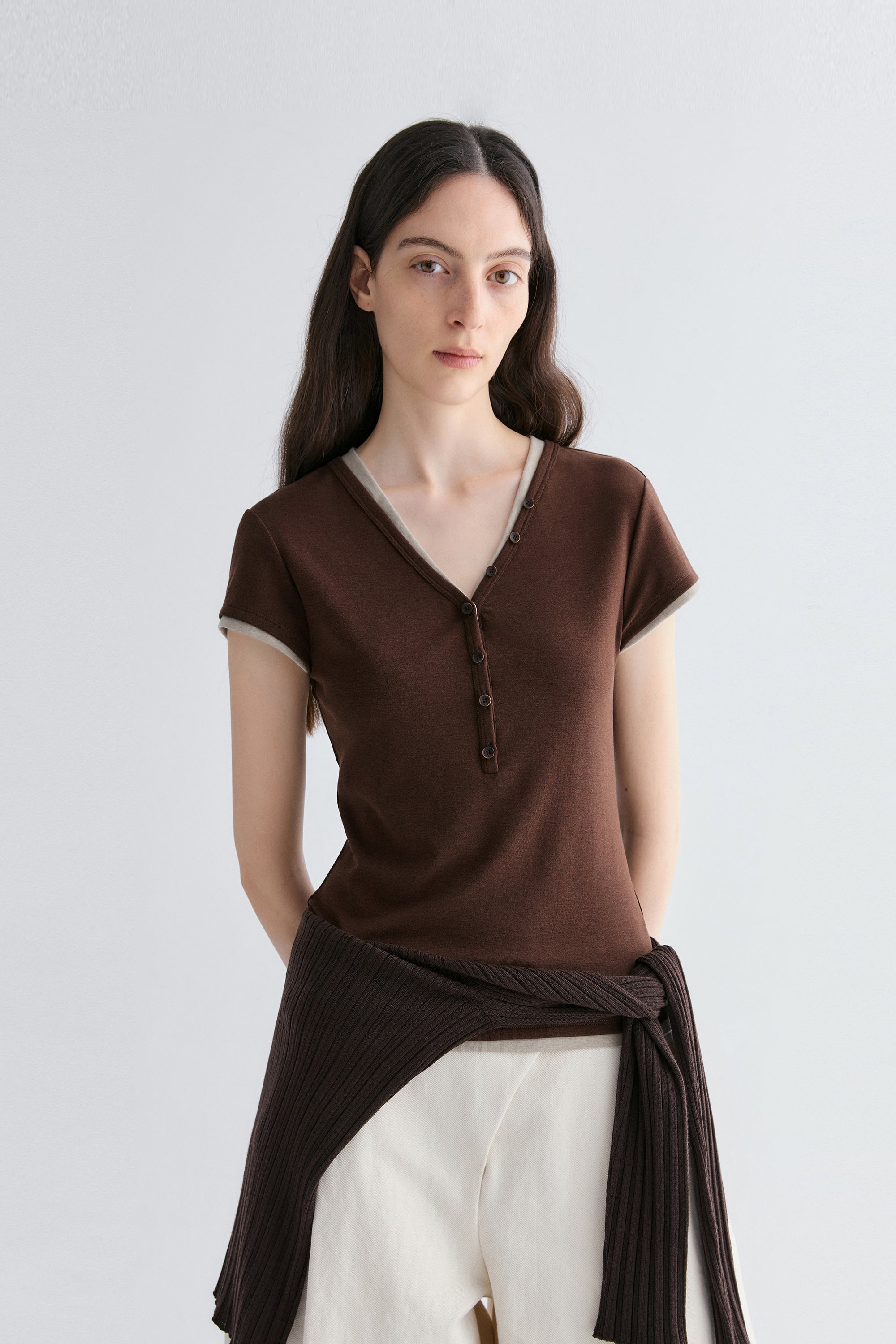 #color_raw umber