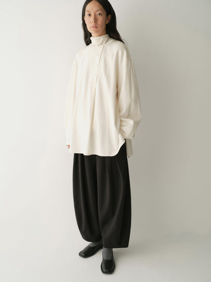 #color_off white