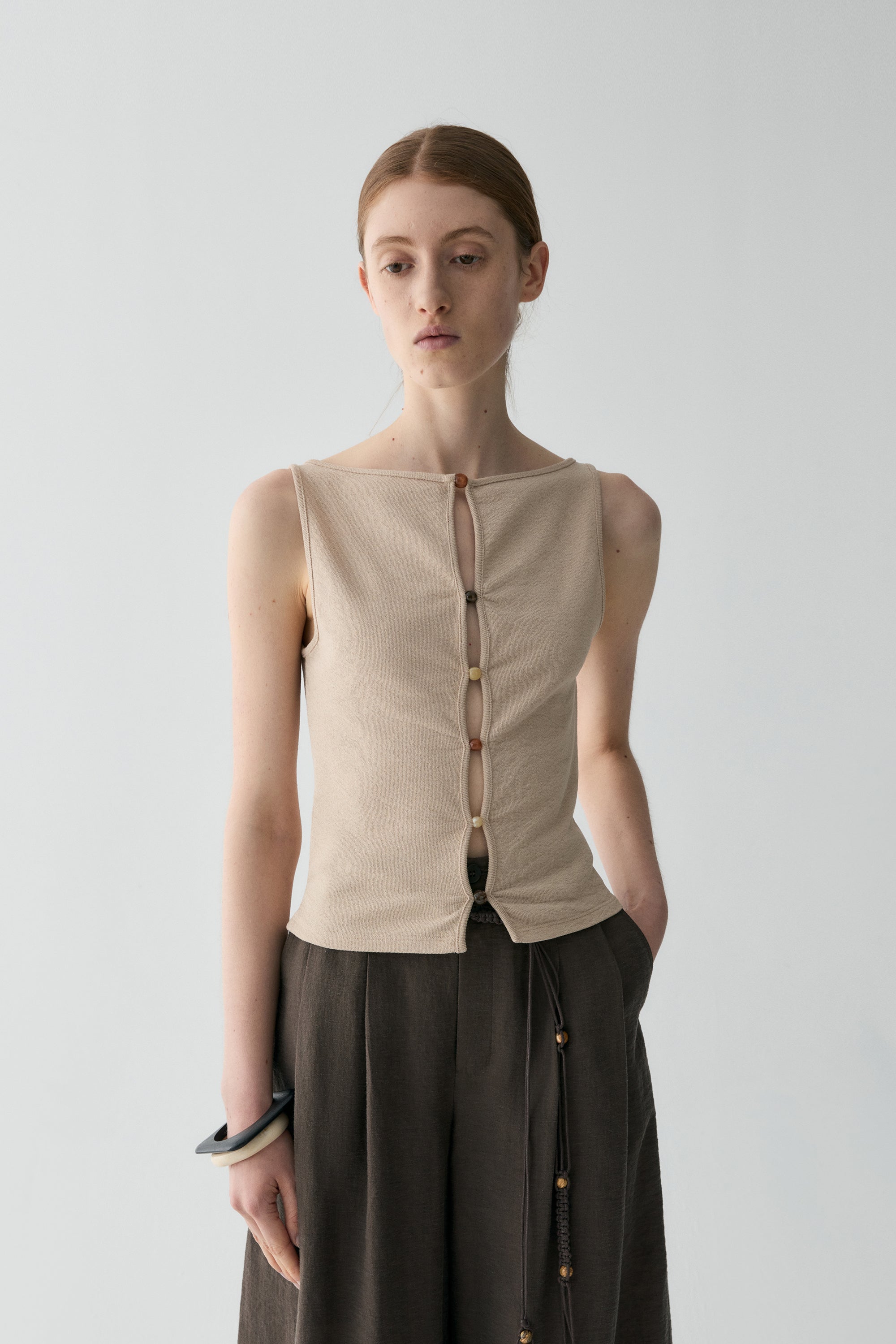 #color_khaki