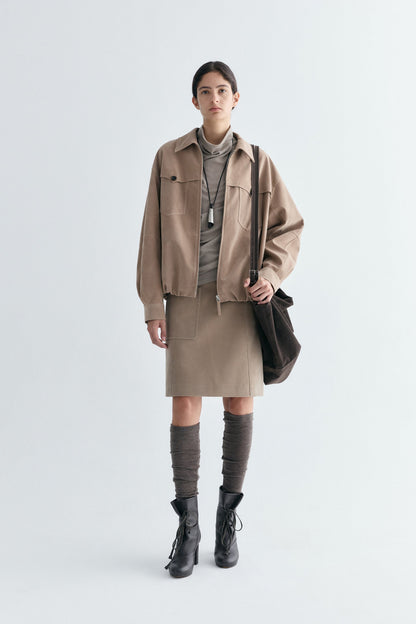 #color_khaki