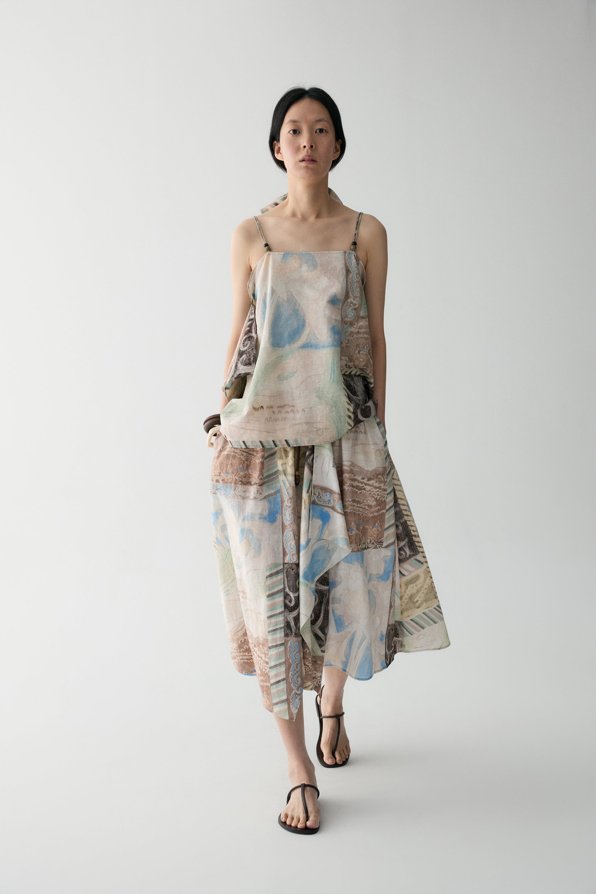 #color_tribal-print