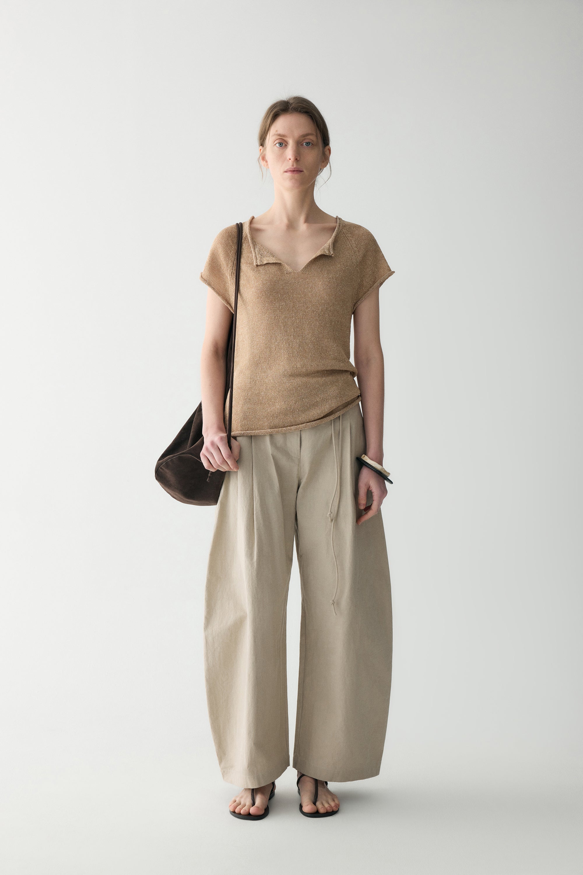 #color_khaki