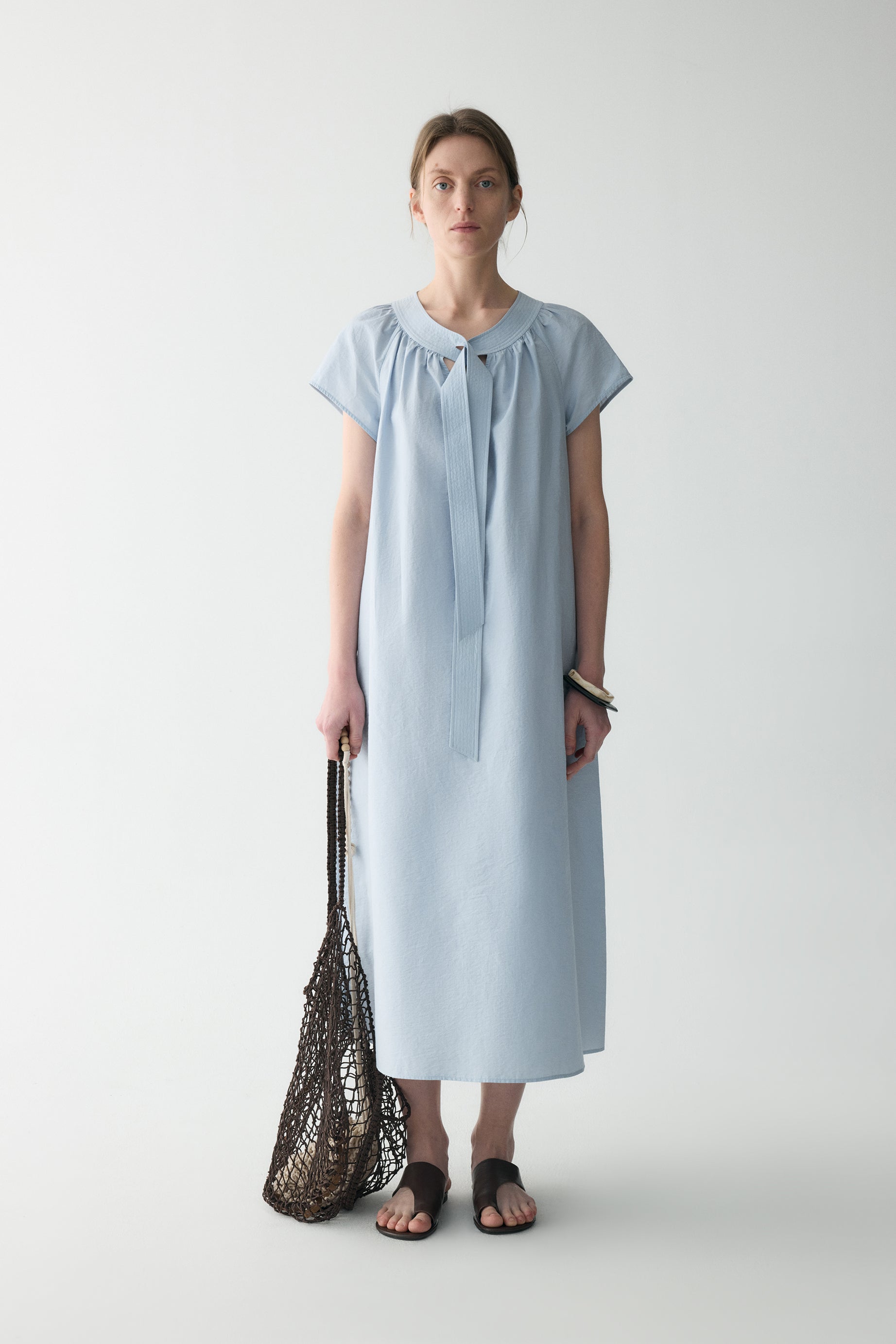 #color_dusty blue
