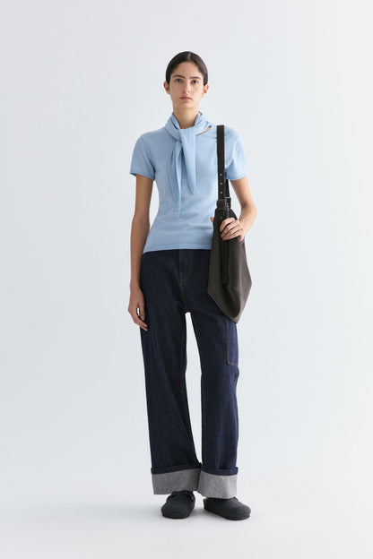 #color_raw denim