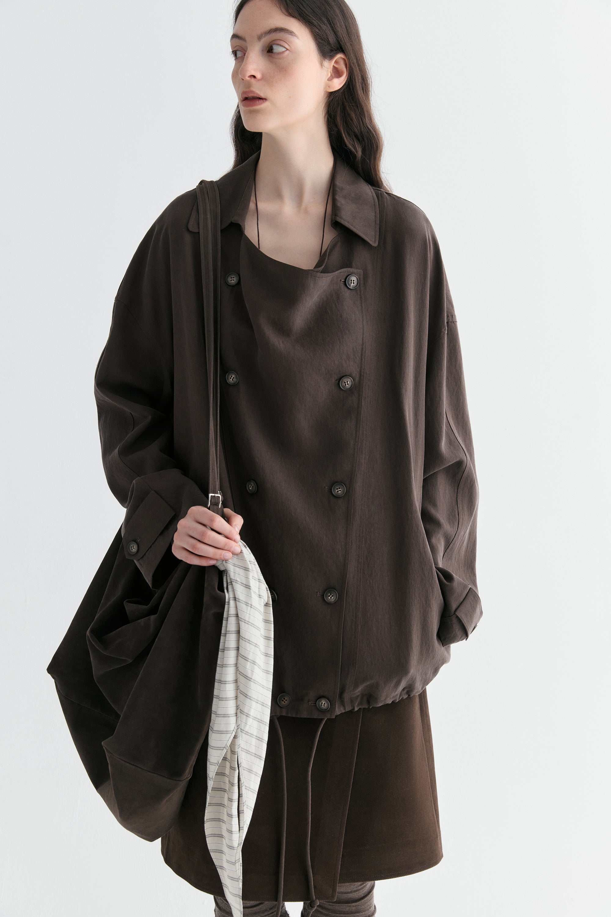 #color_raw umber