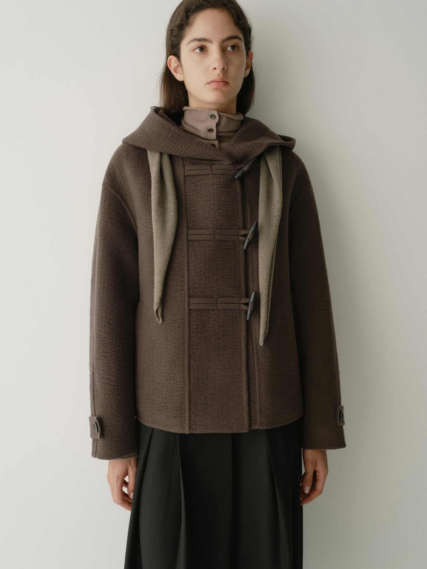 #color_raw umber