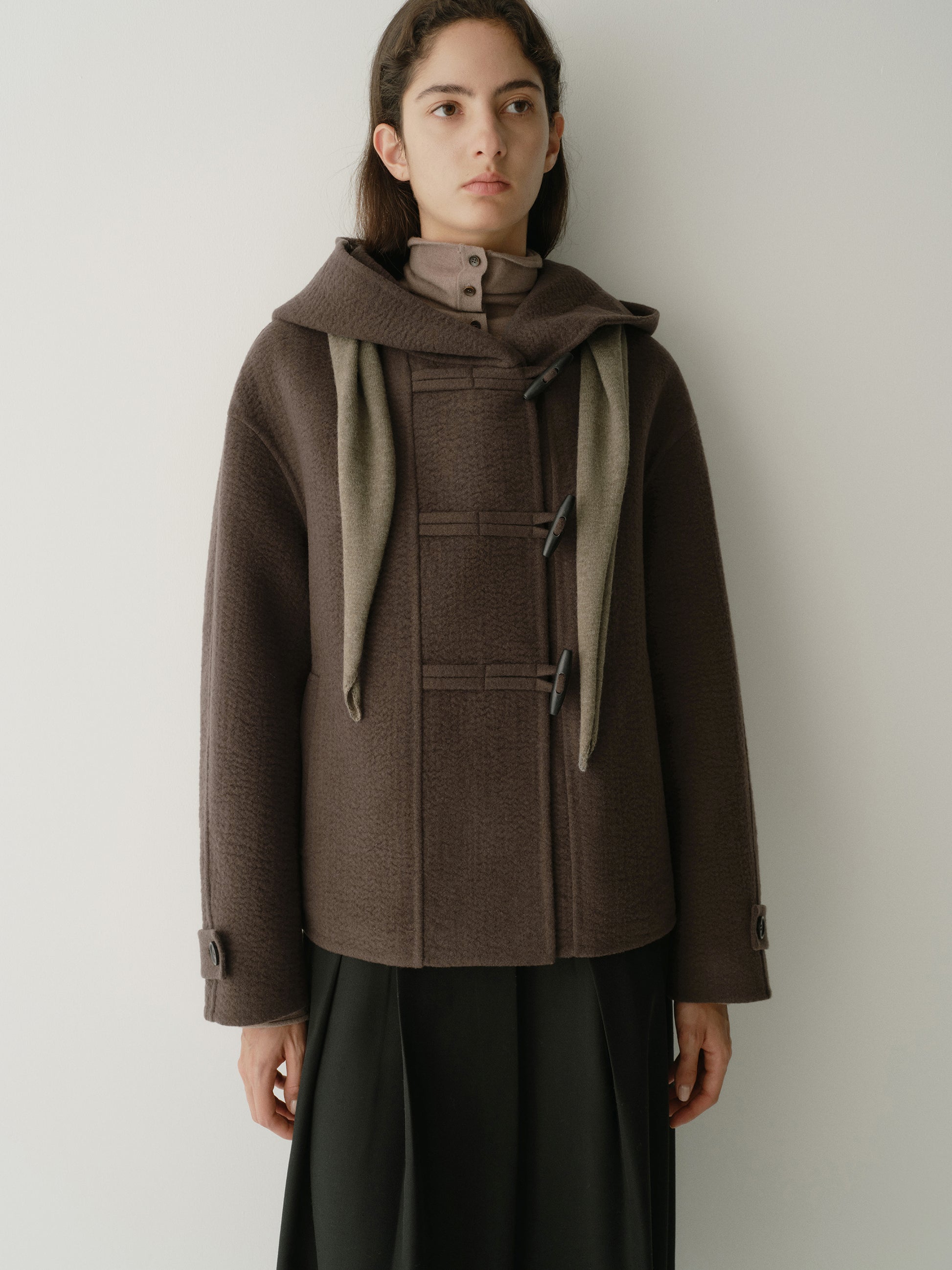 #color_raw umber
