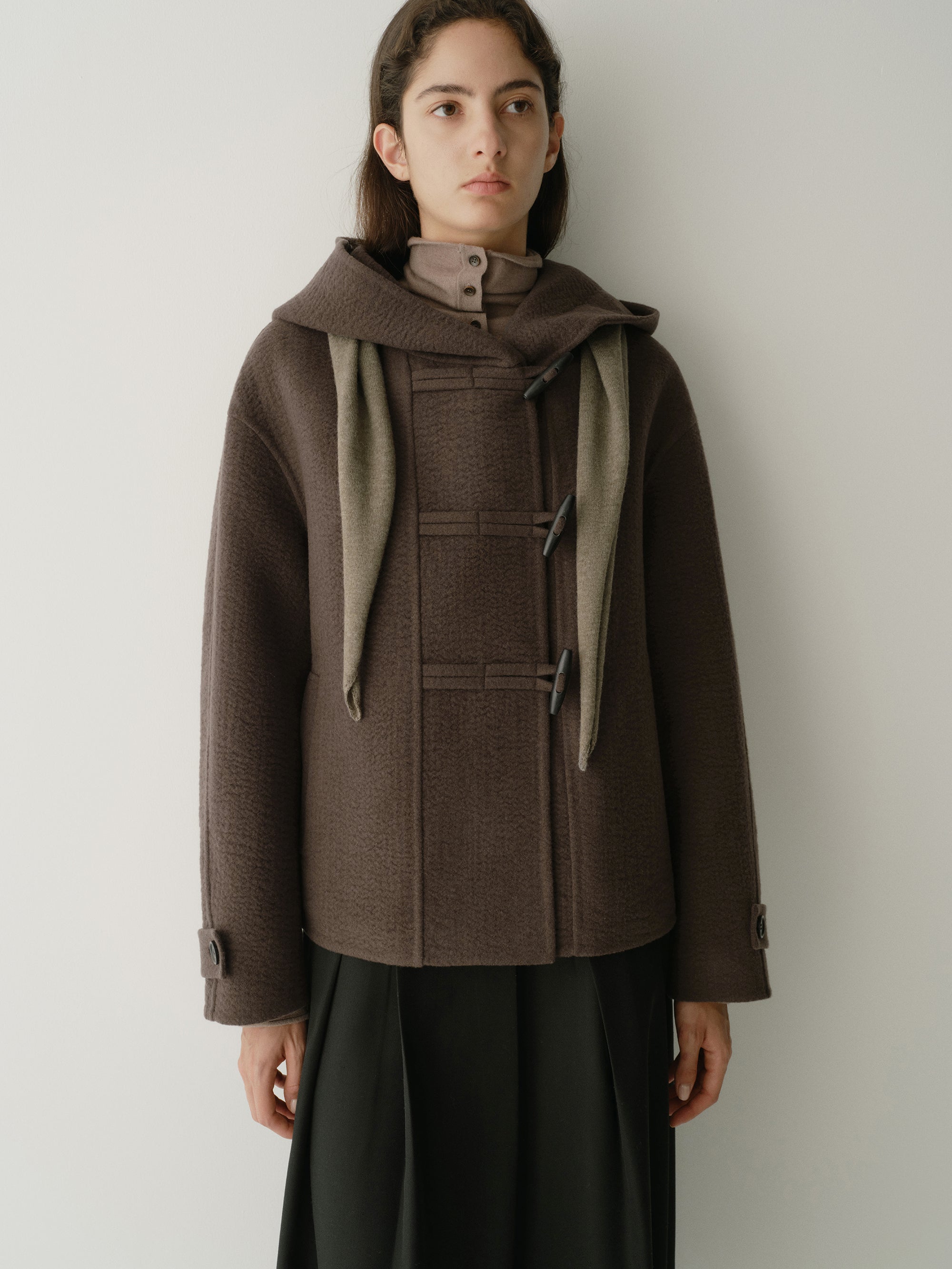 #color_raw umber