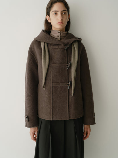 #color_raw umber