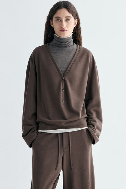 #color_raw umber