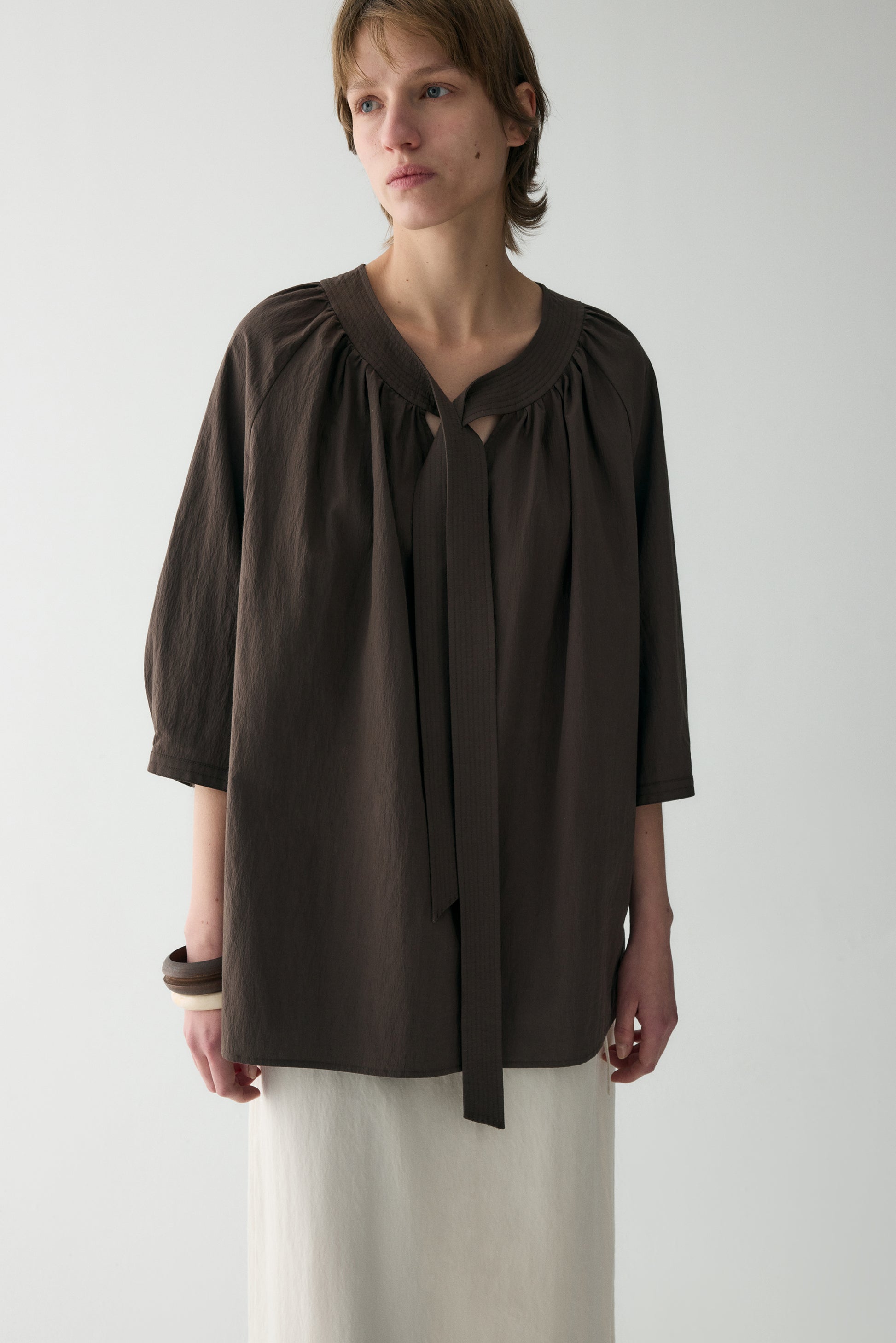 #color_raw umber