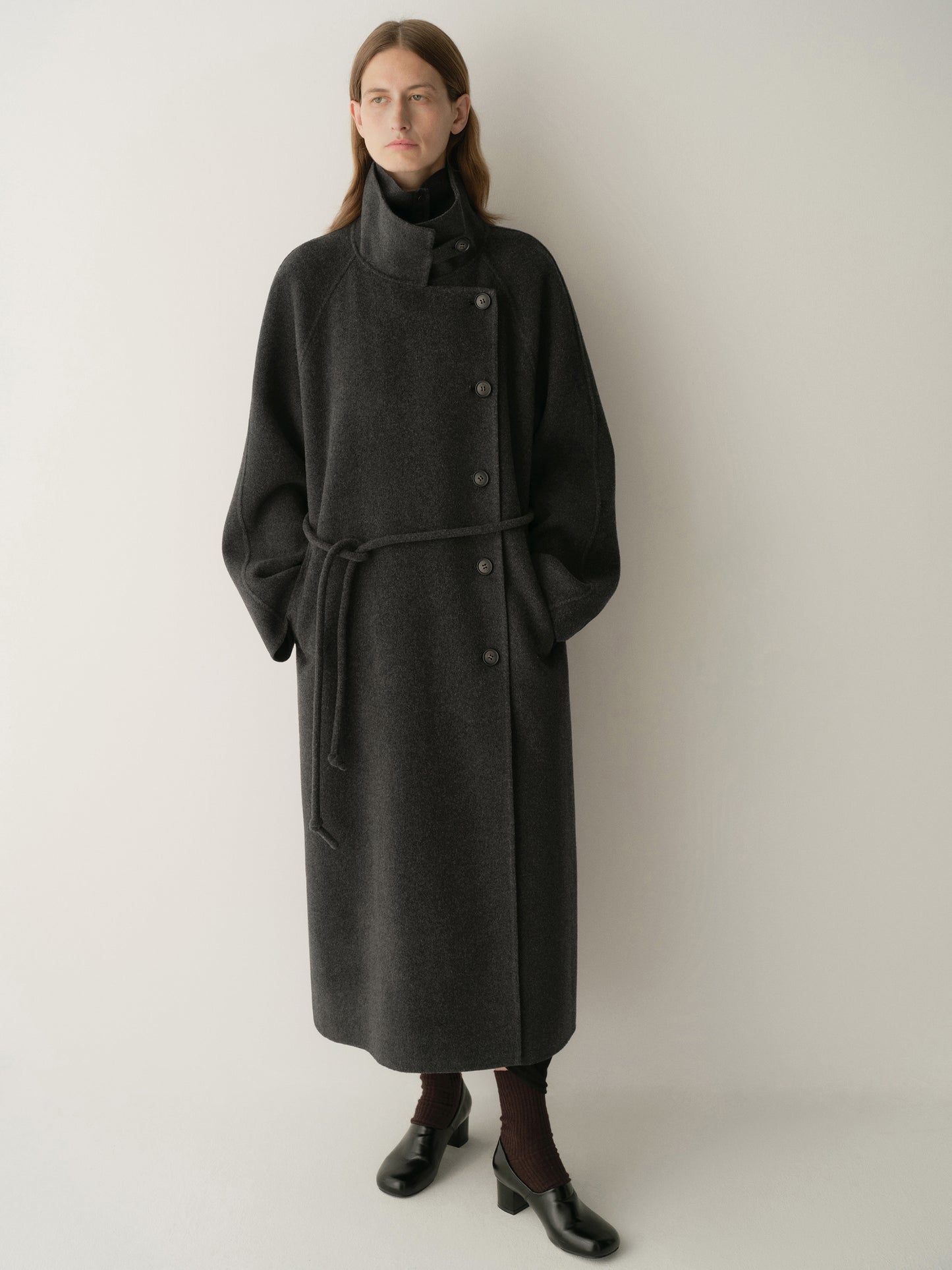 #color_dark gray