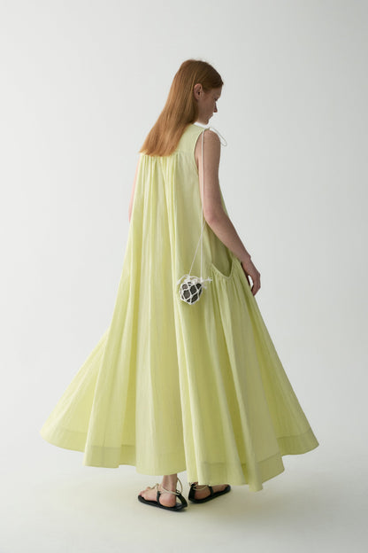 #color_Ivory