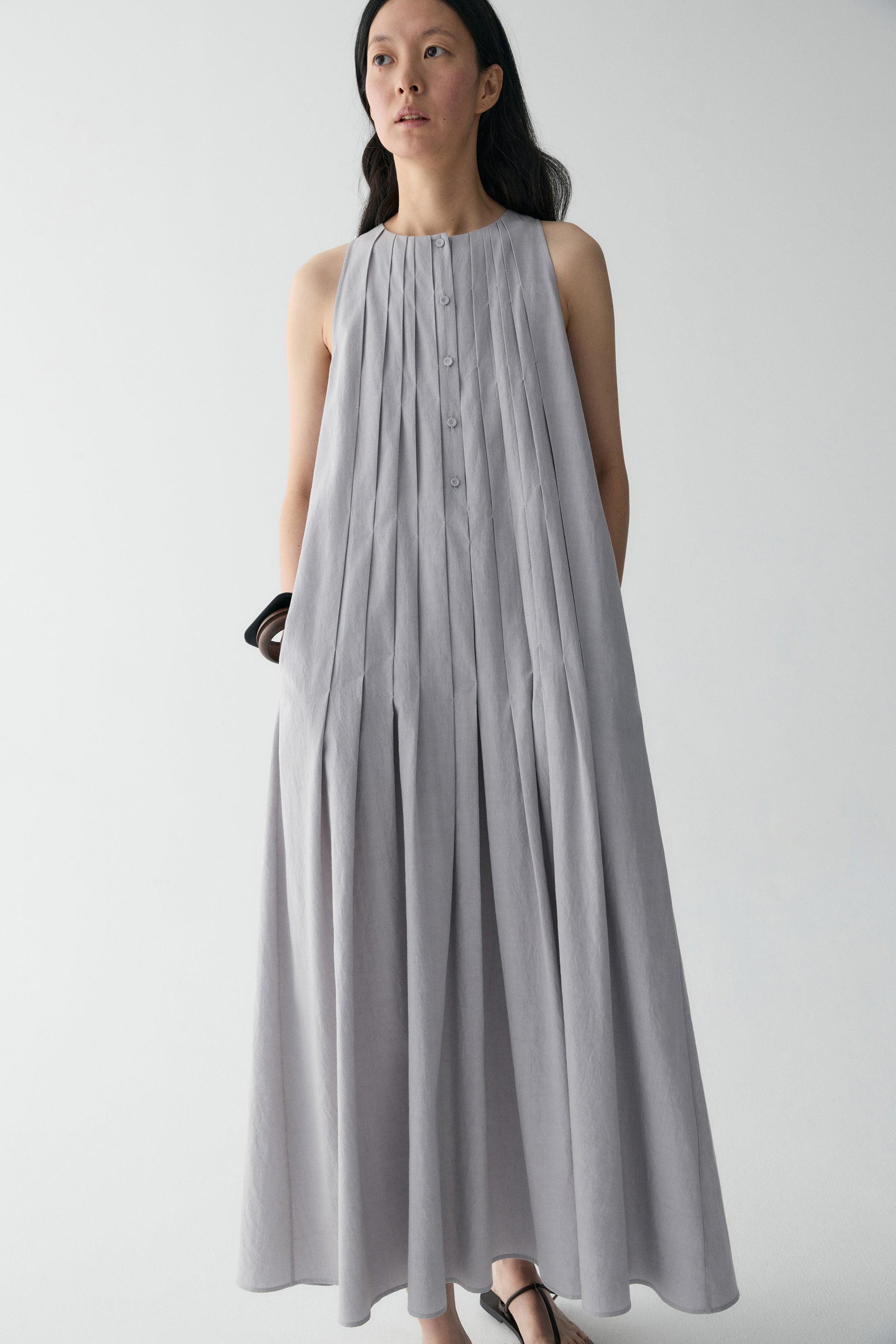 #color_light gray