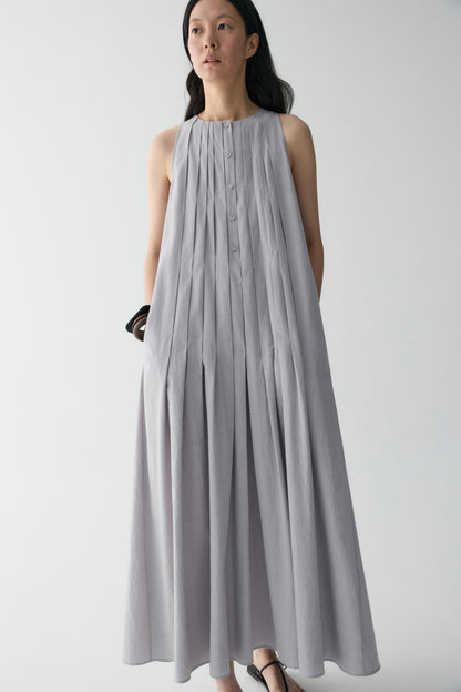 #color_light gray