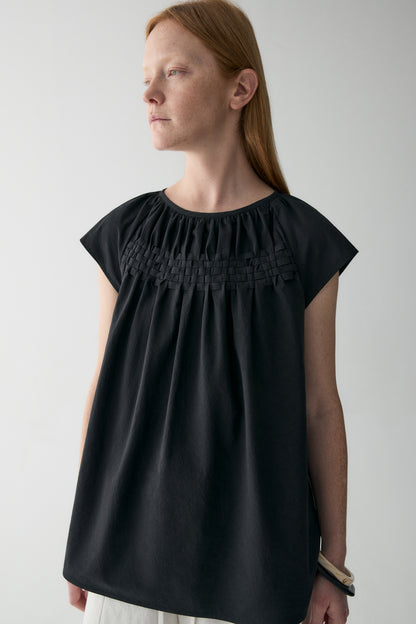 #color_black