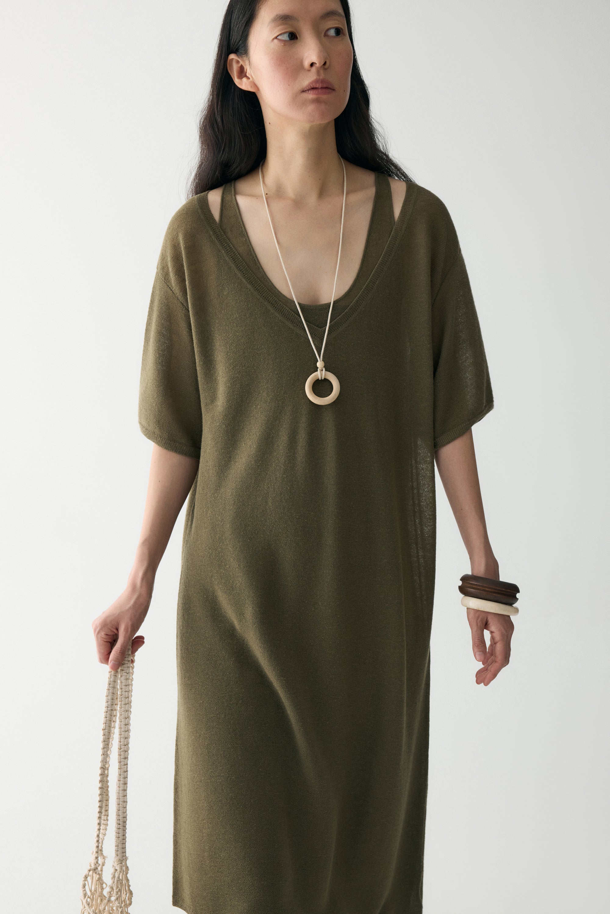 #color_sap green