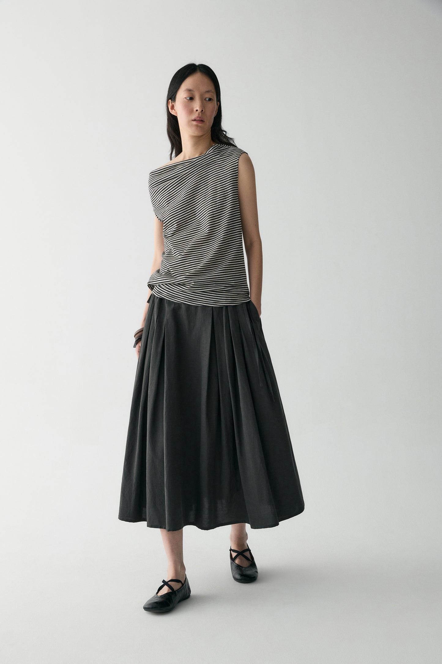 #color_dark gray