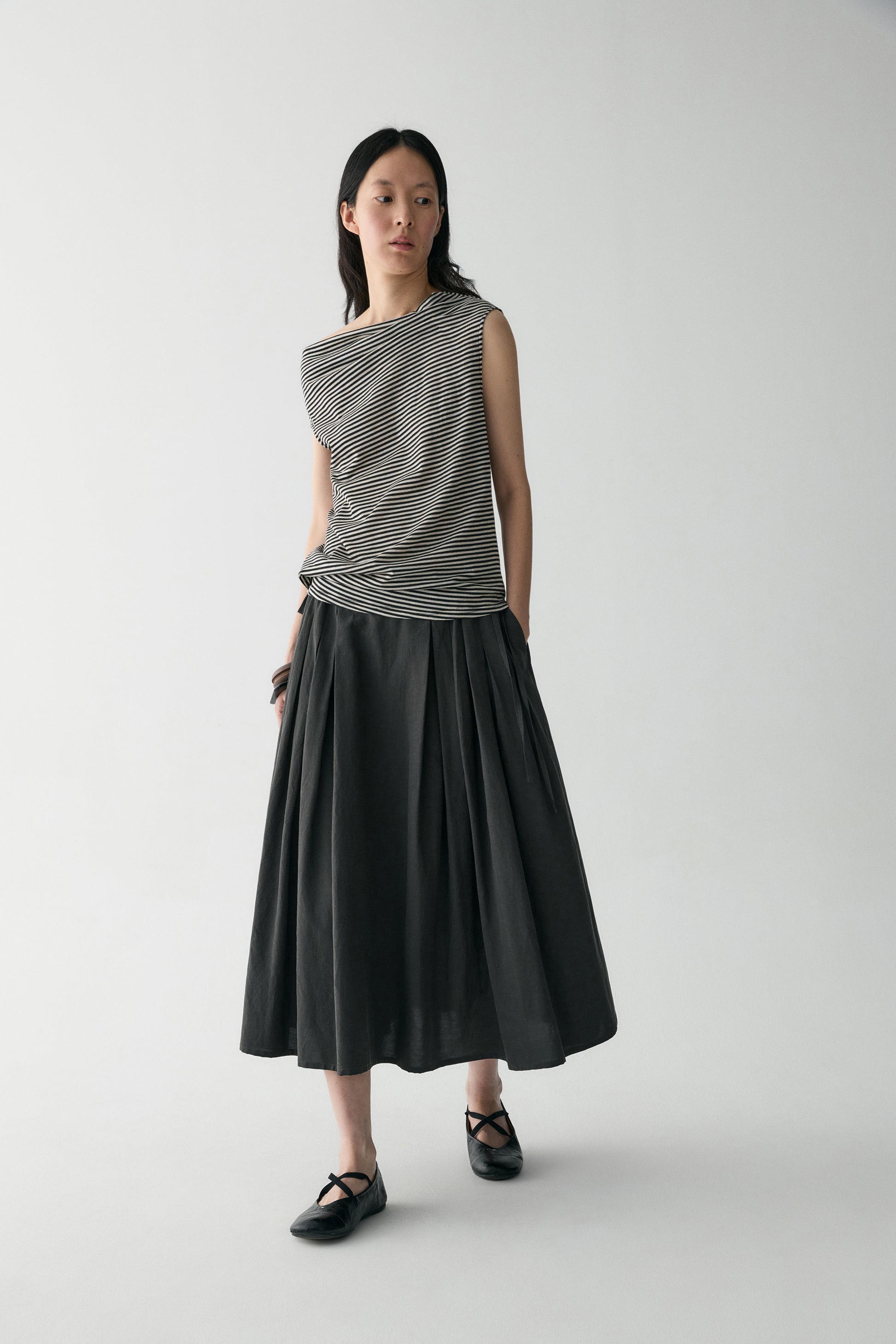 #color_dark gray
