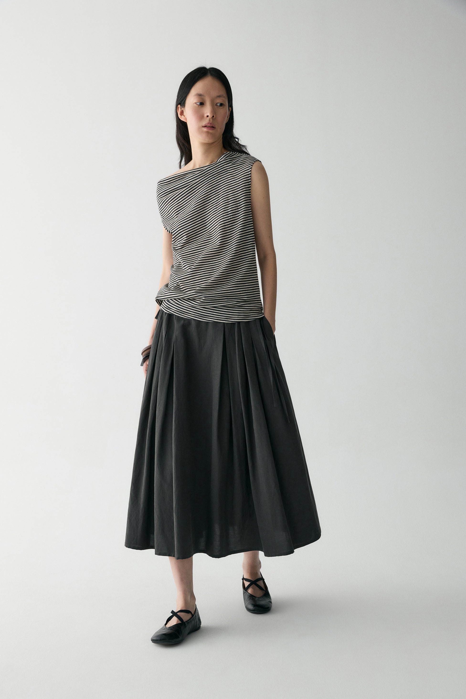 #color_dark gray