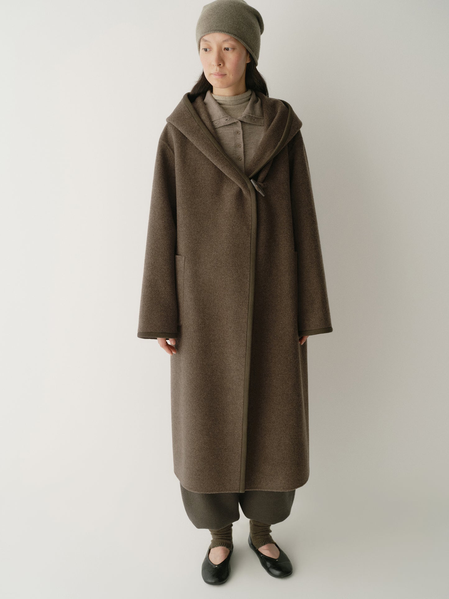 #color_raw umber
