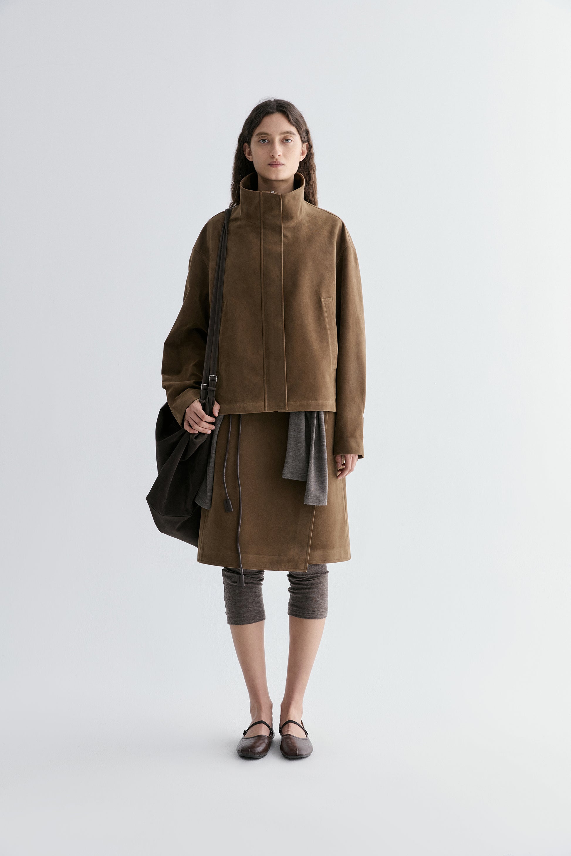#color_light brown
