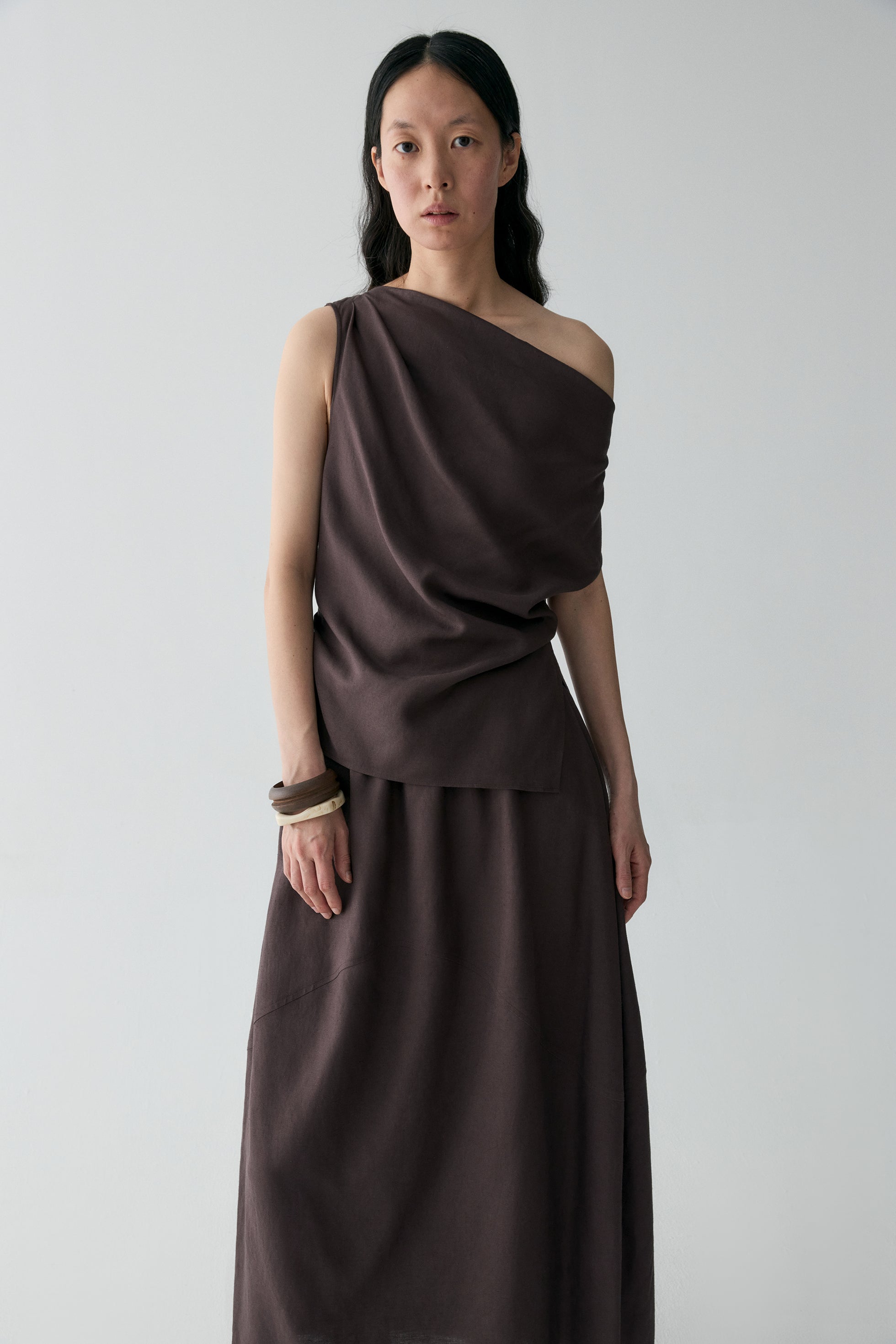 #color_raw umber