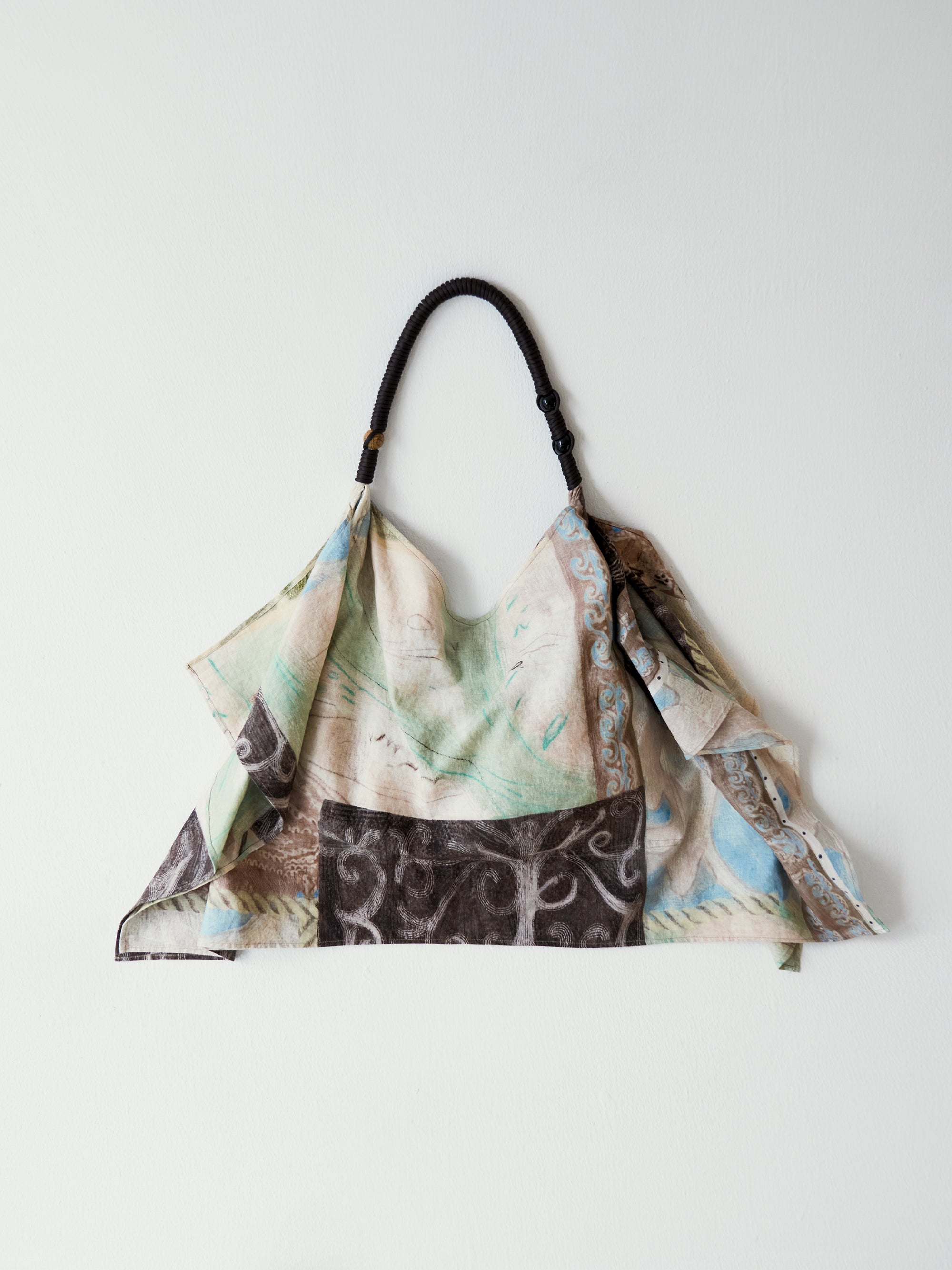 #color_tribal-print