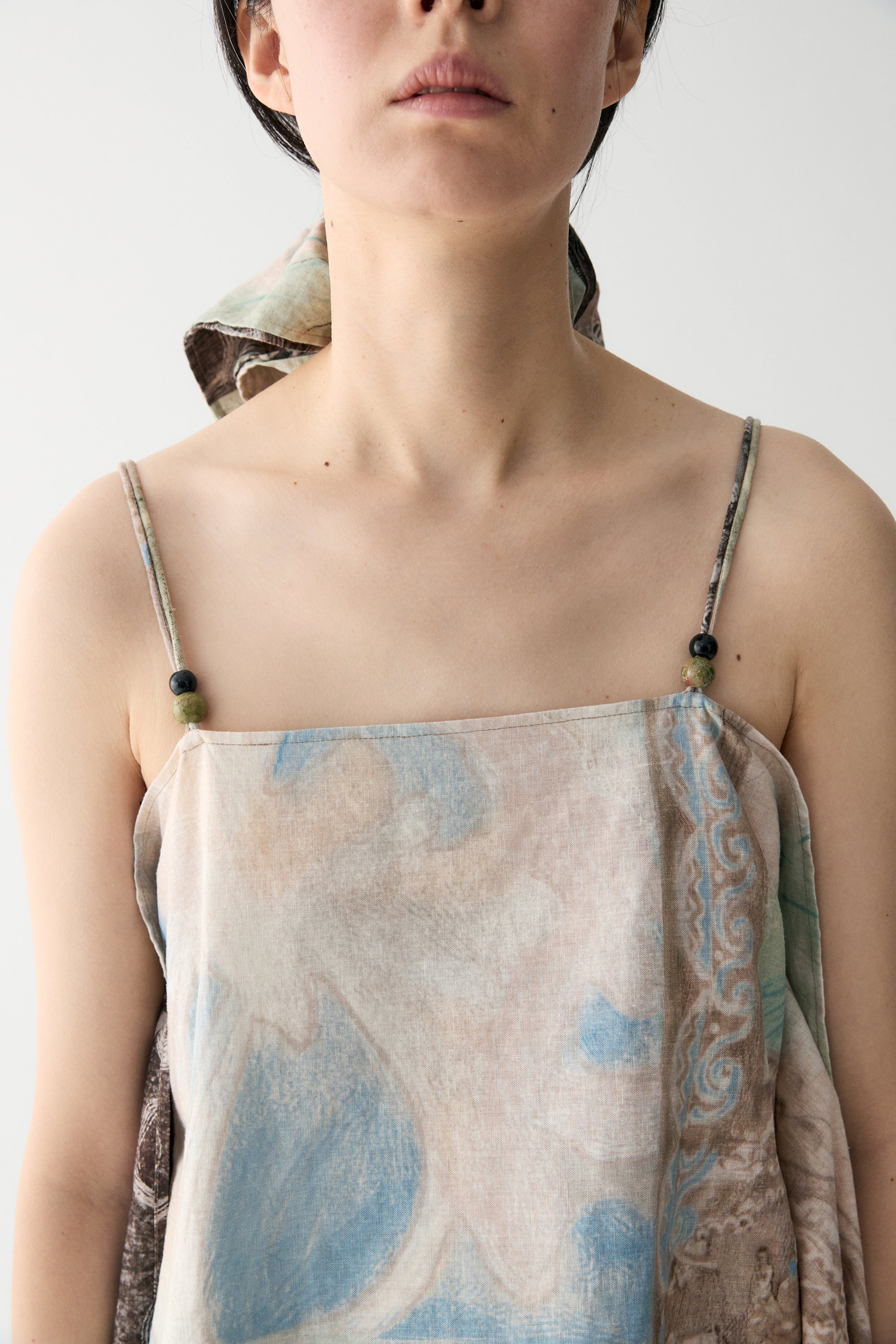 #color_tribal-print