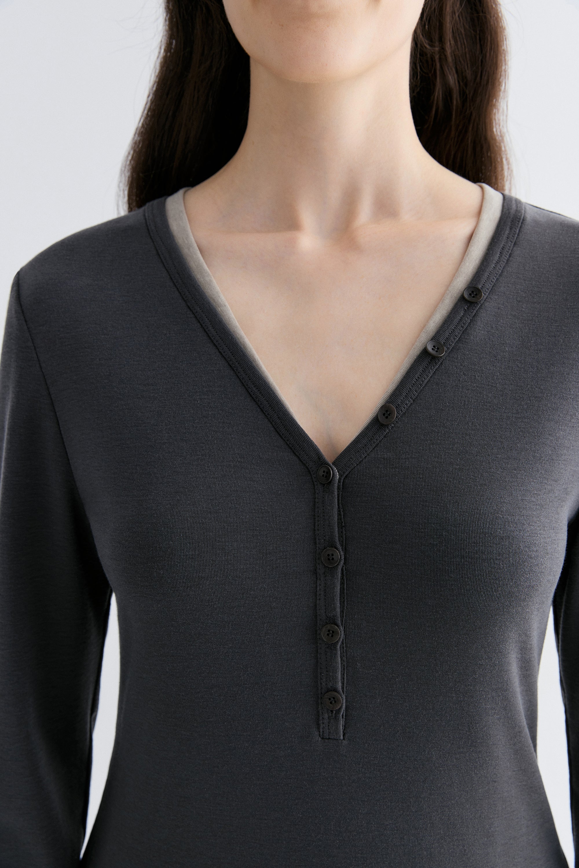 #color_dark gray