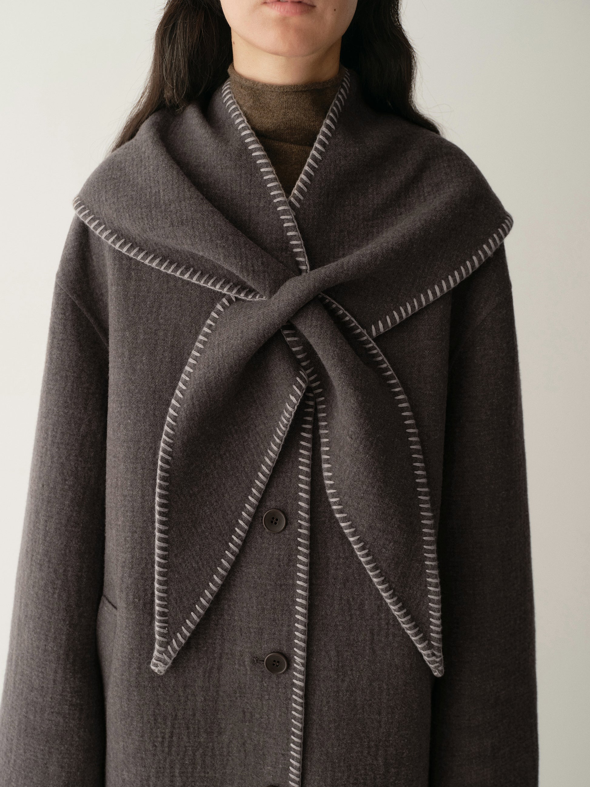 #color_mid gray