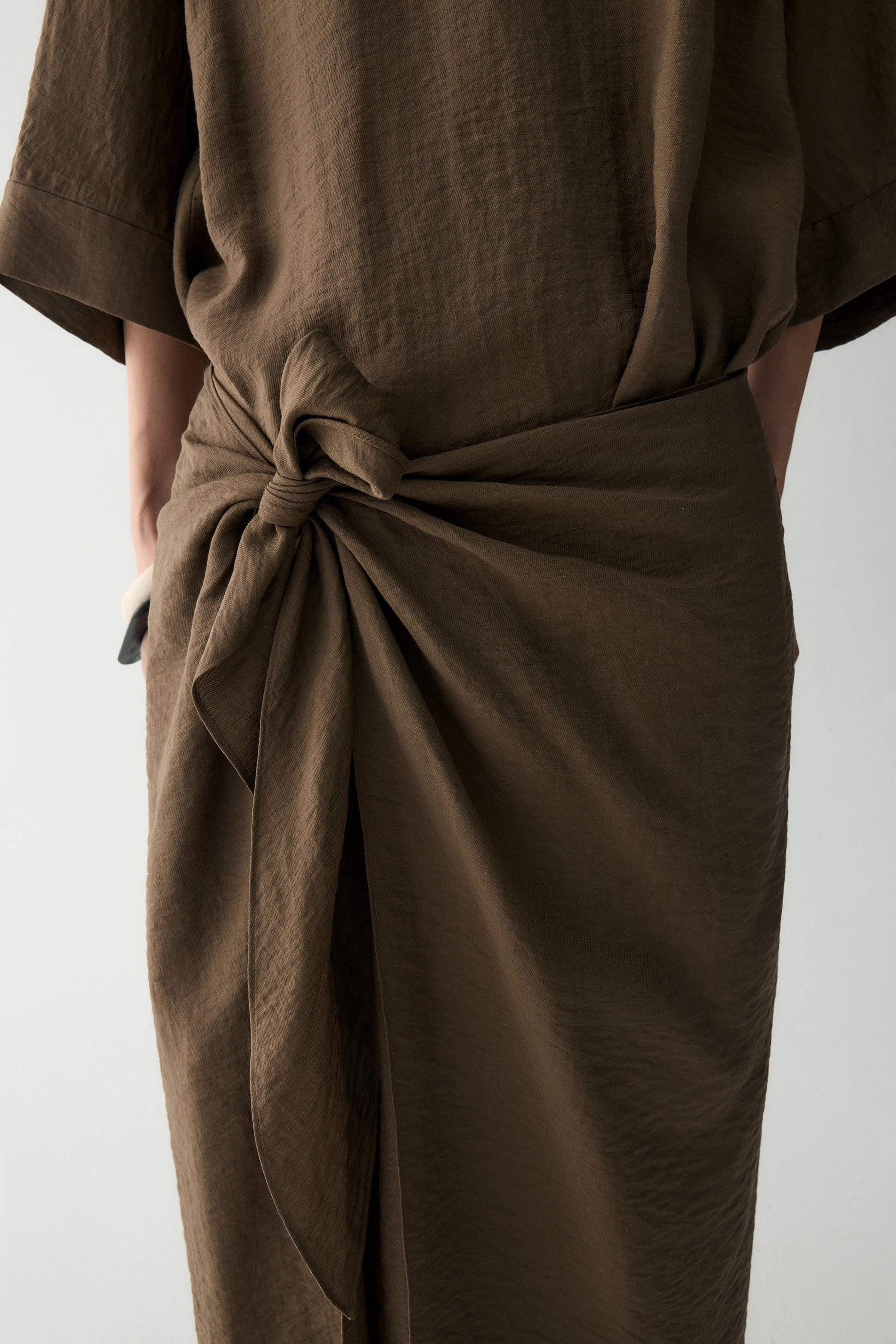 #color_light brown