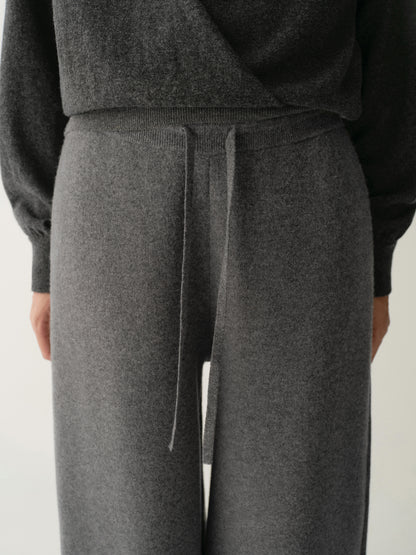 #color_mid gray