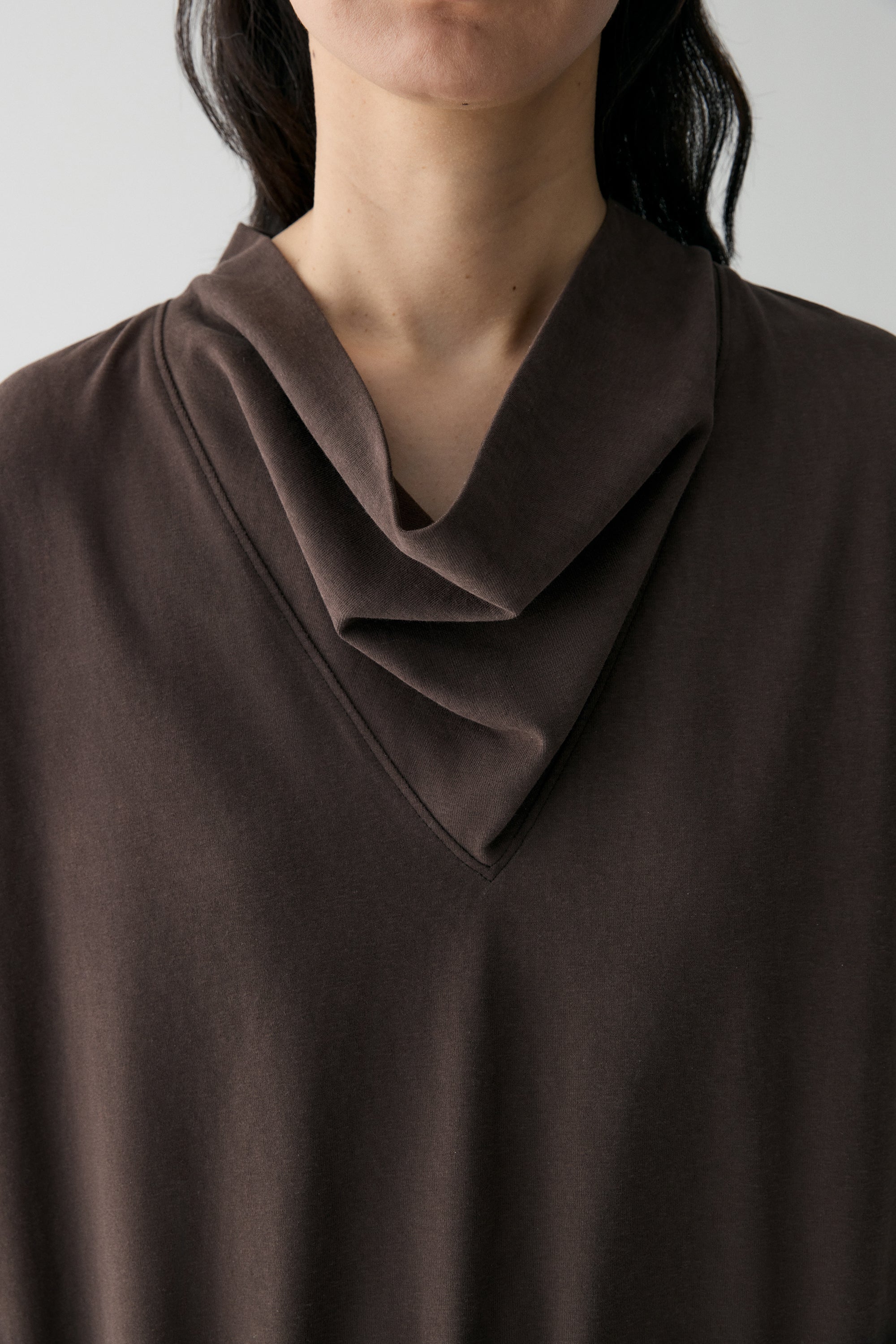 #color_raw umber