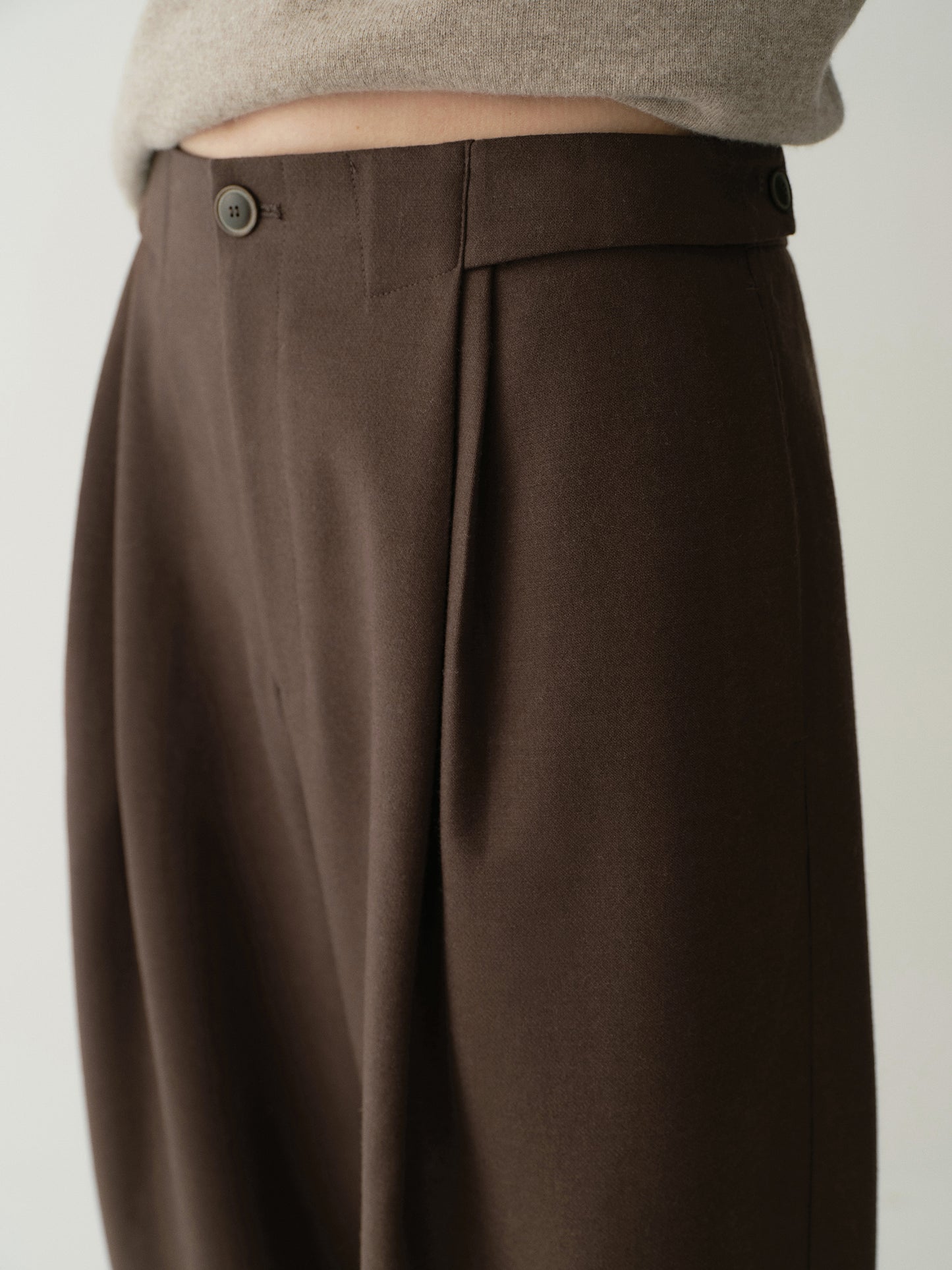 #color_raw umber