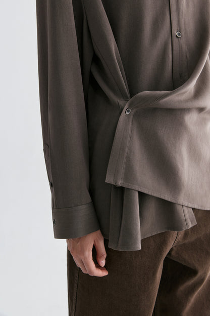 #color_light brown
