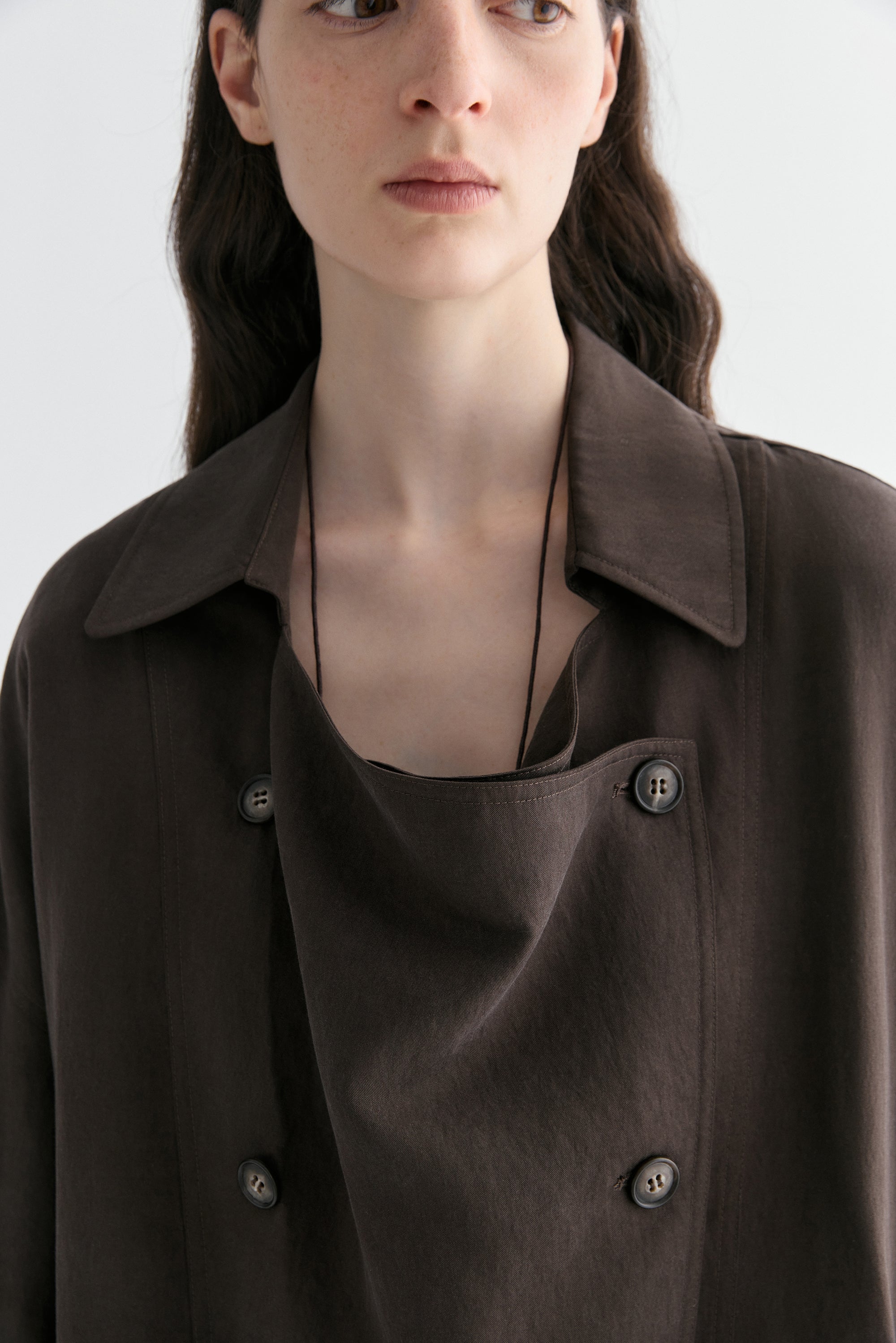 #color_raw umber