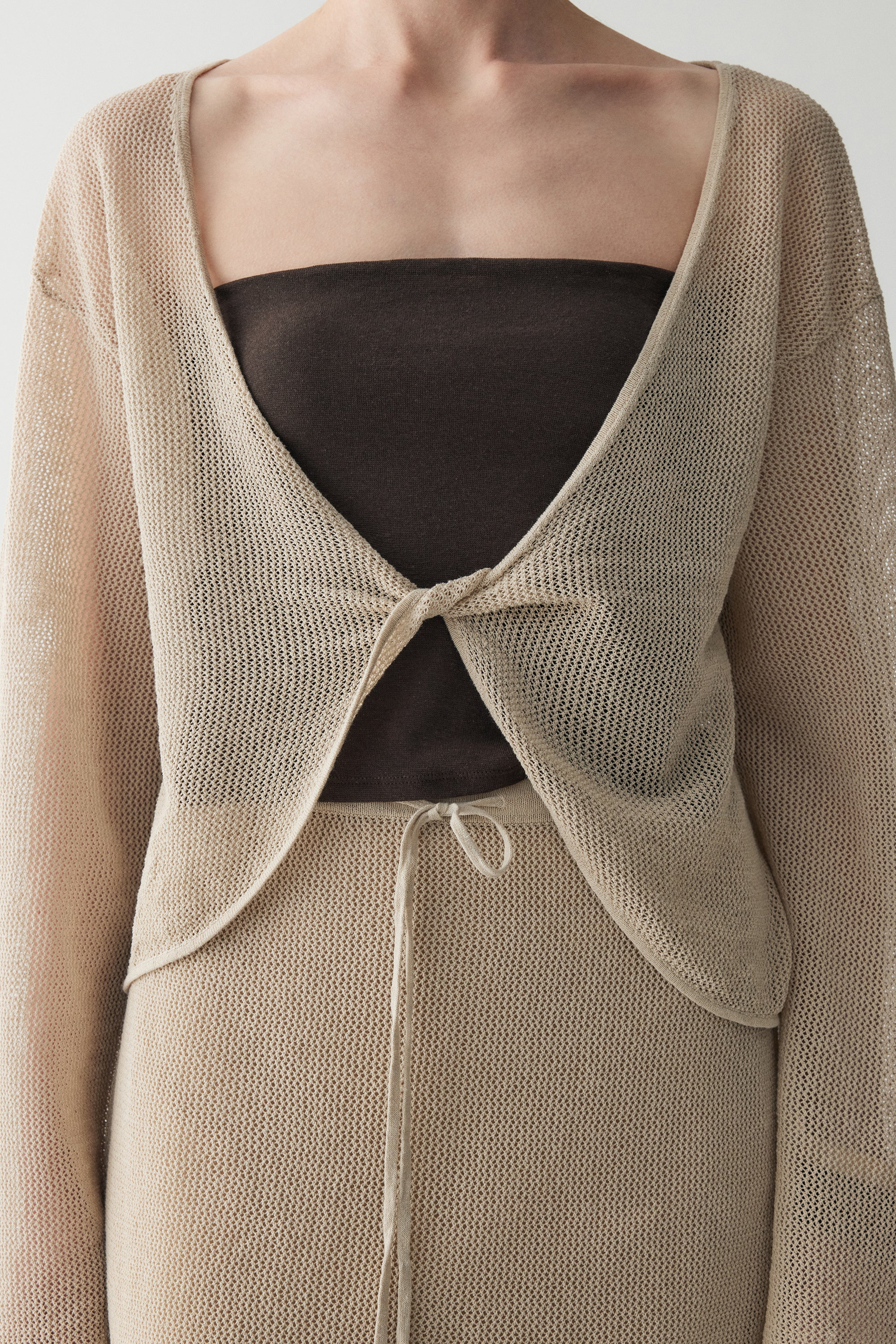#color_khaki