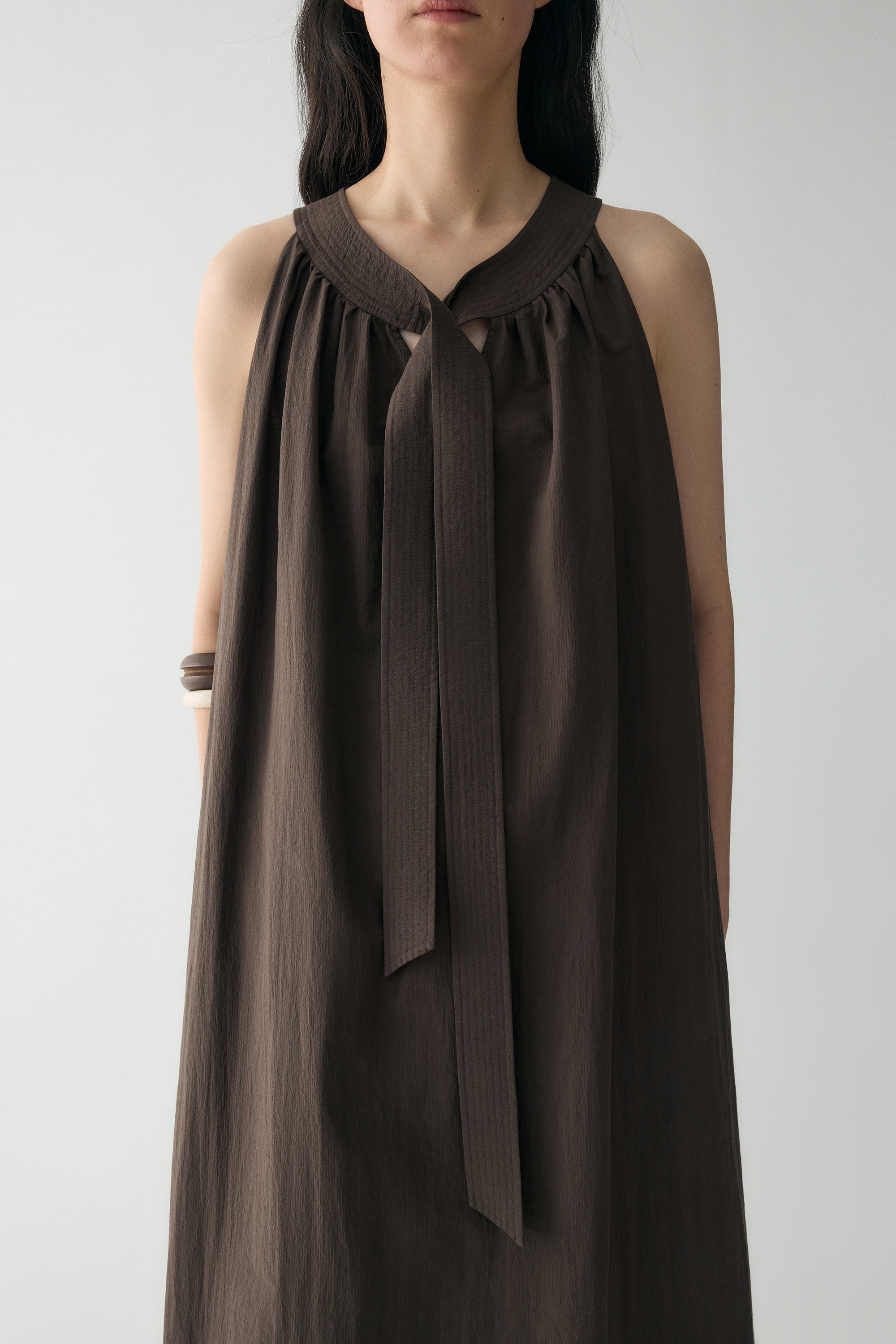 #color_raw umber