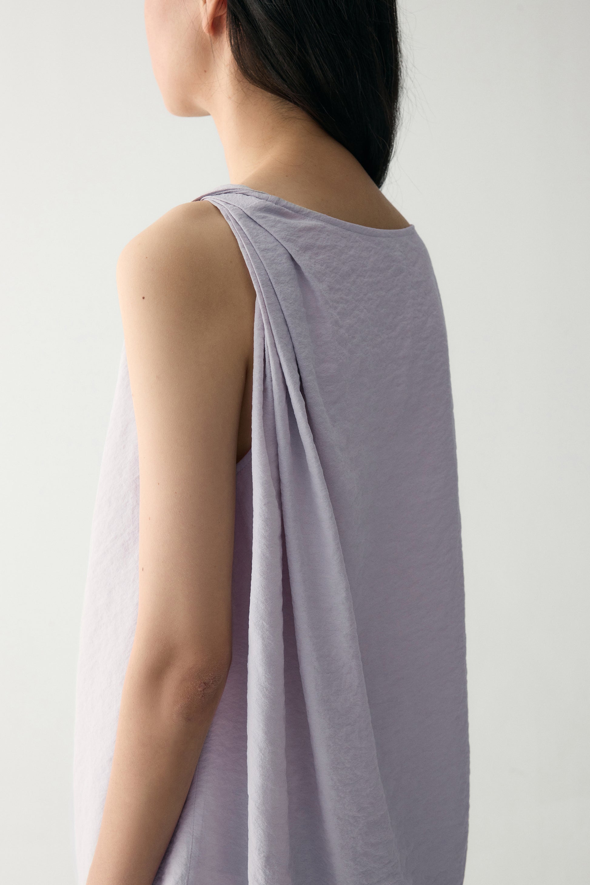 #color_light purple