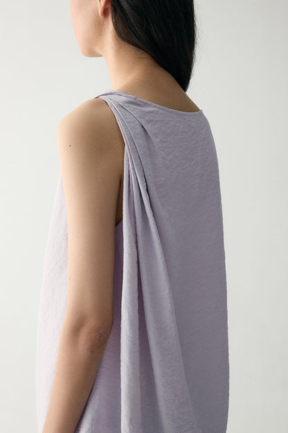 #color_light purple