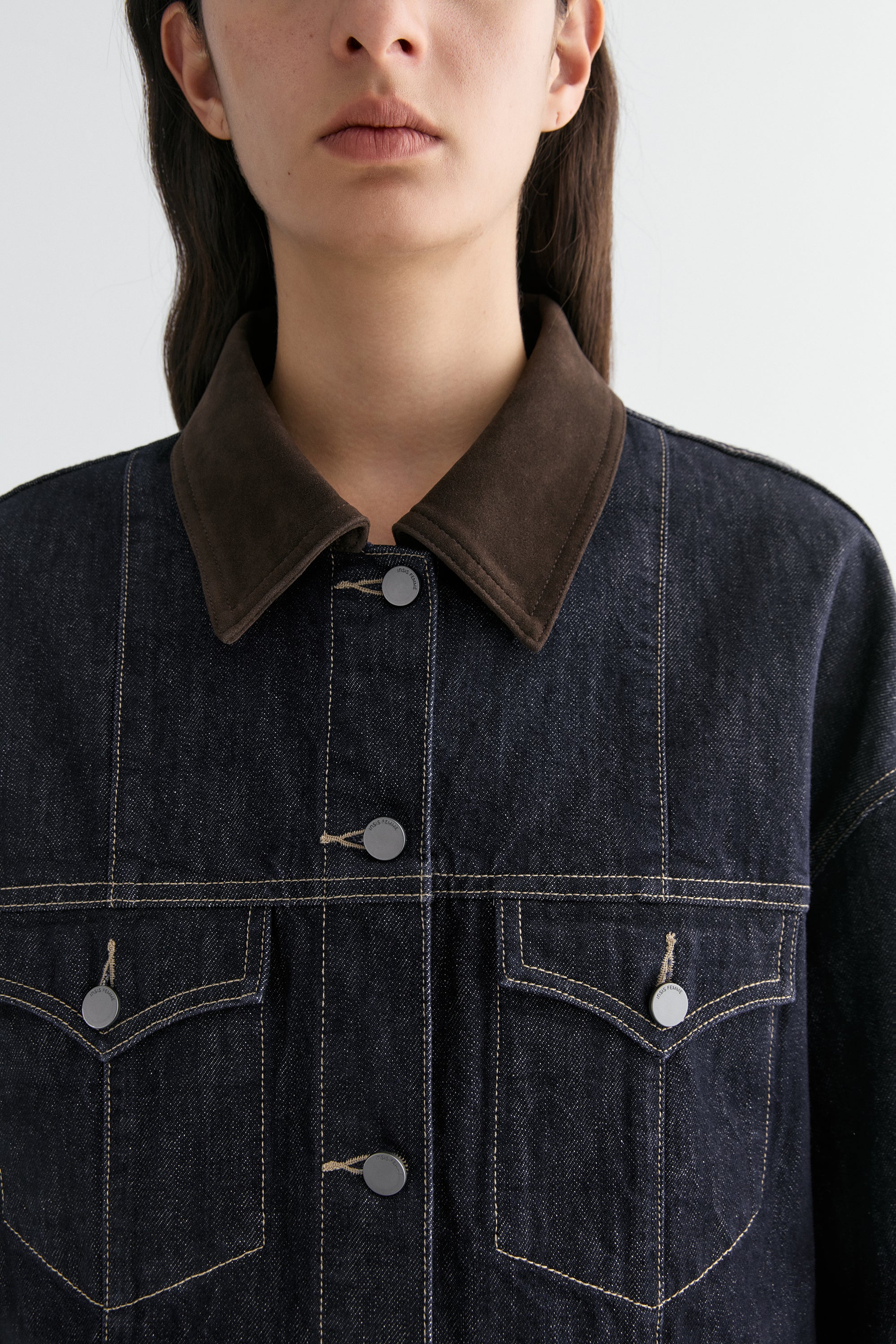 #color_raw denim
